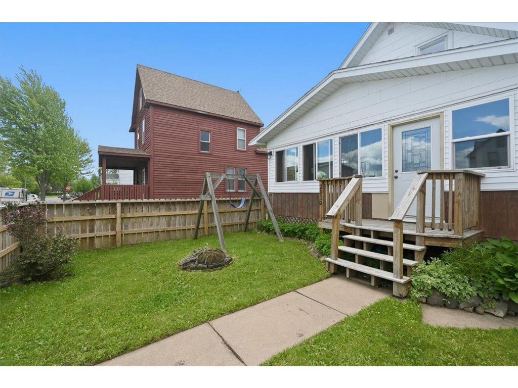 2019 Banks Avenue Superior WI 54880 7097548 image5