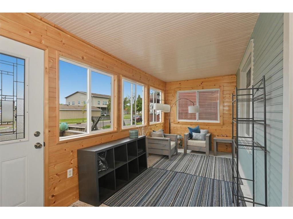 2019 Banks Avenue Superior WI 54880 7097548 image6