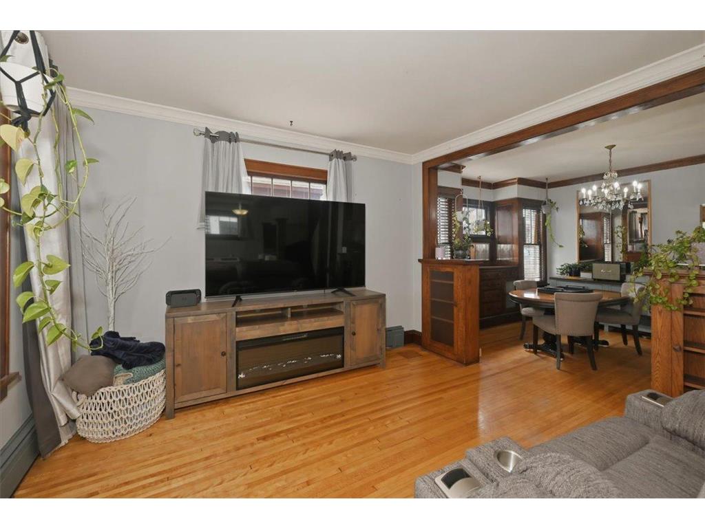 2019 Banks Avenue Superior WI 54880 7097548 image9