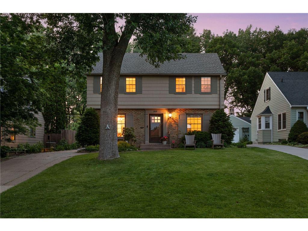 2019 Bayard Avenue Saint Paul MN 55116 6733291 image1