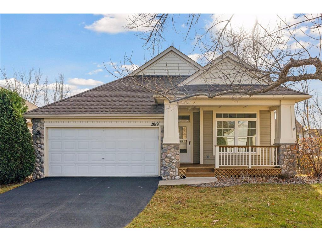 2019 Clover Court Chanhassen MN 55317 6625589 image1