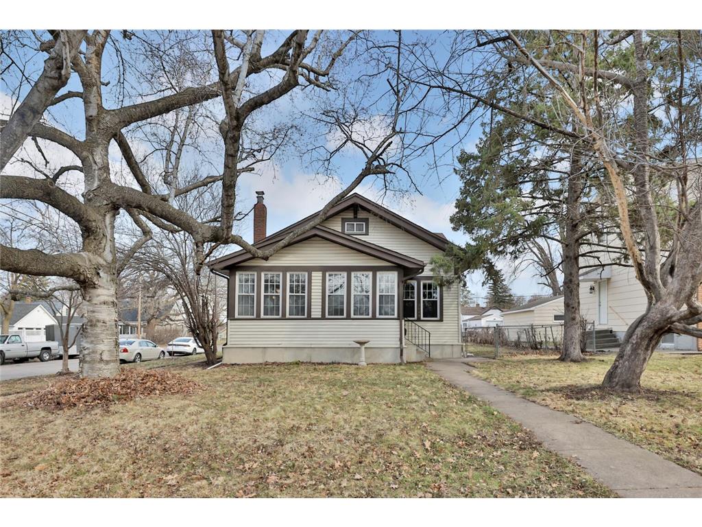 2019 Cottage Avenue E Saint Paul MN 55119 6813251 image1