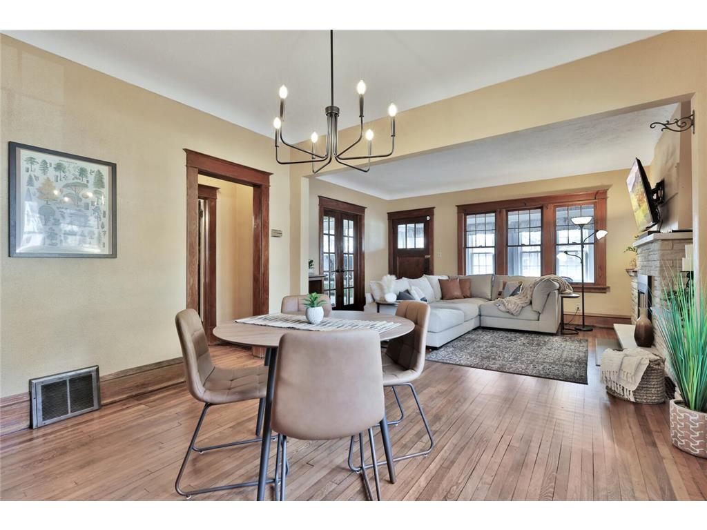 2019 Cottage Avenue E Saint Paul MN 55119 6813251 image10