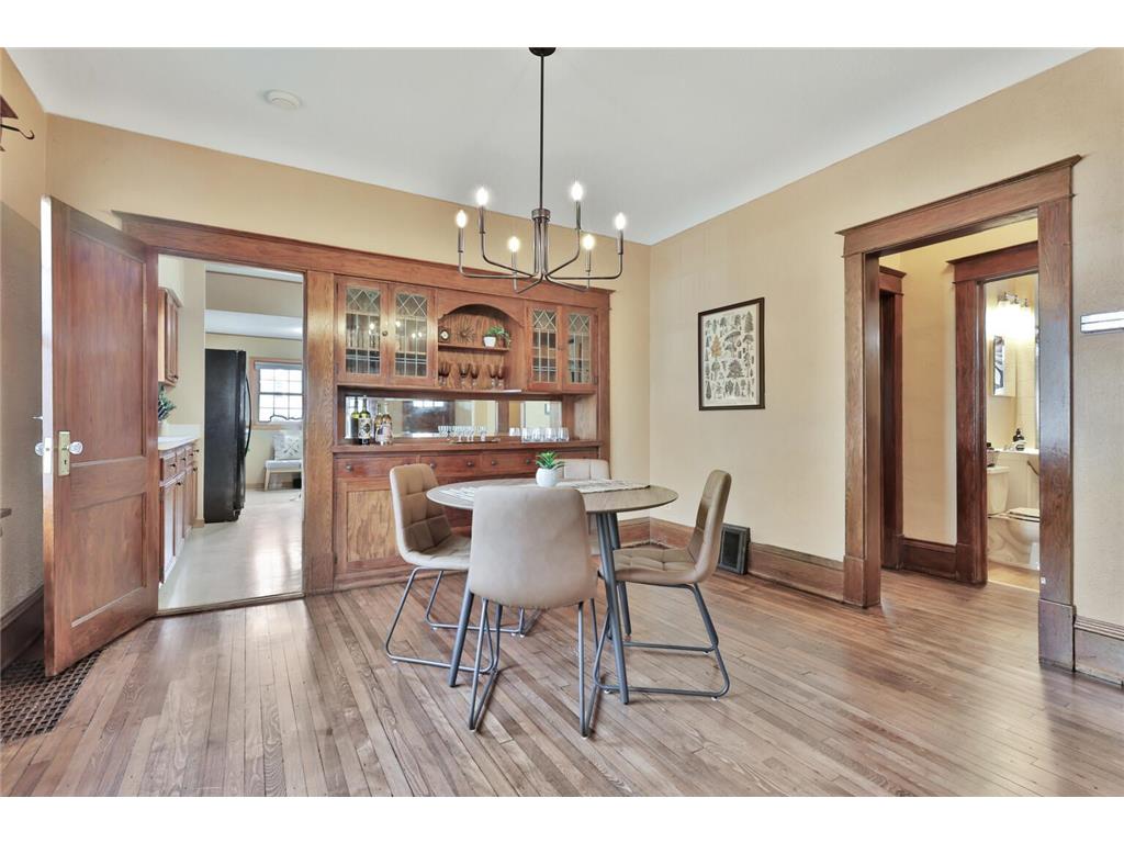 2019 Cottage Avenue E Saint Paul MN 55119 6813251 image11