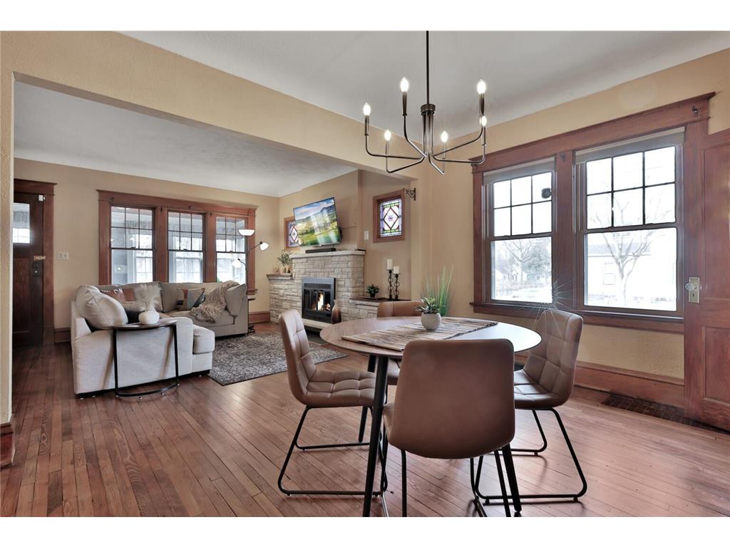 2019 Cottage Avenue E Saint Paul MN 55119 6813251 image12