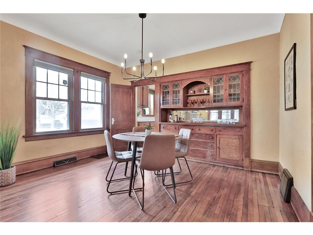 2019 Cottage Avenue E Saint Paul MN 55119 6813251 image13