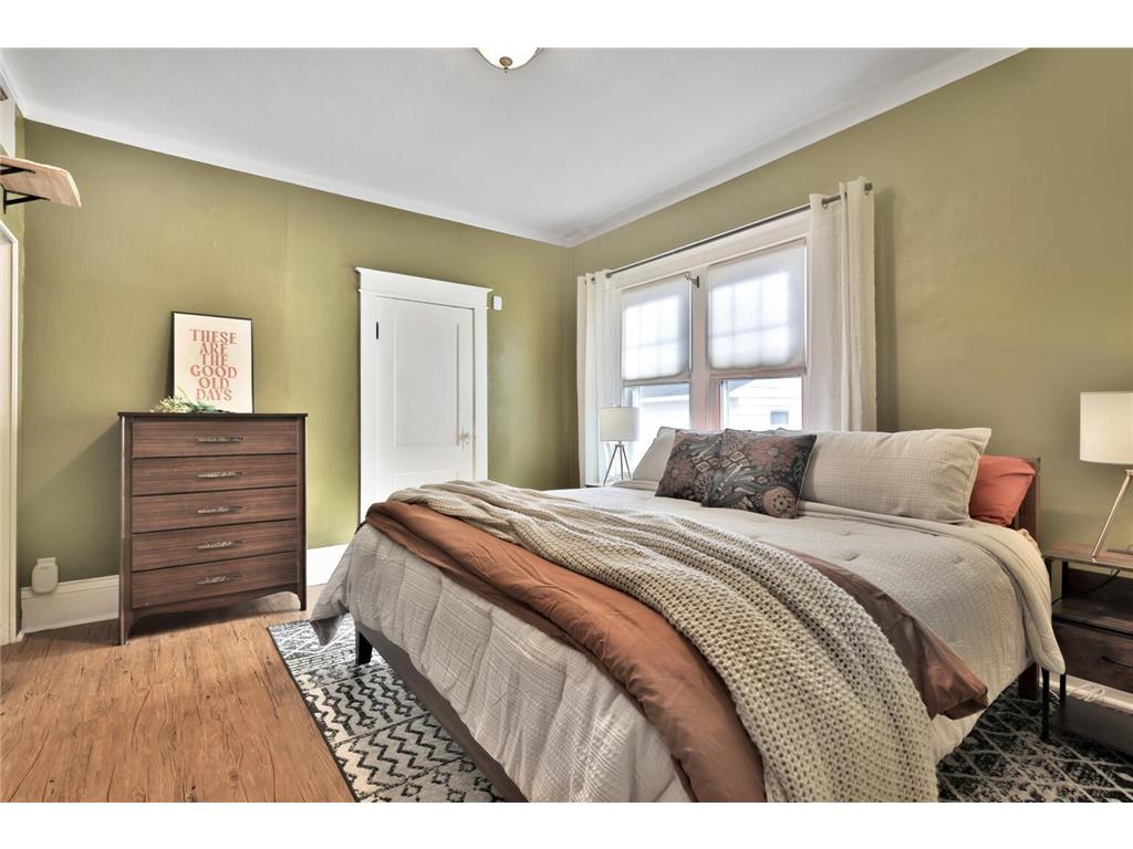 2019 Cottage Avenue E Saint Paul MN 55119 6813251 image14