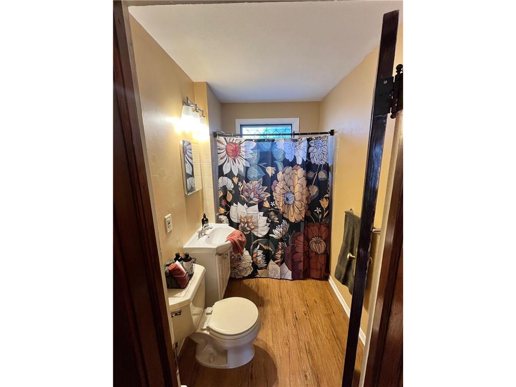 2019 Cottage Avenue E Saint Paul MN 55119 6813251 image15