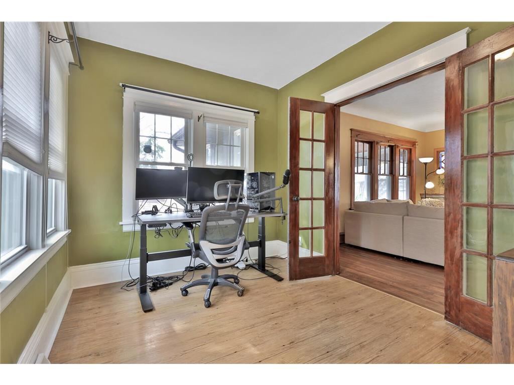 2019 Cottage Avenue E Saint Paul MN 55119 6813251 image16