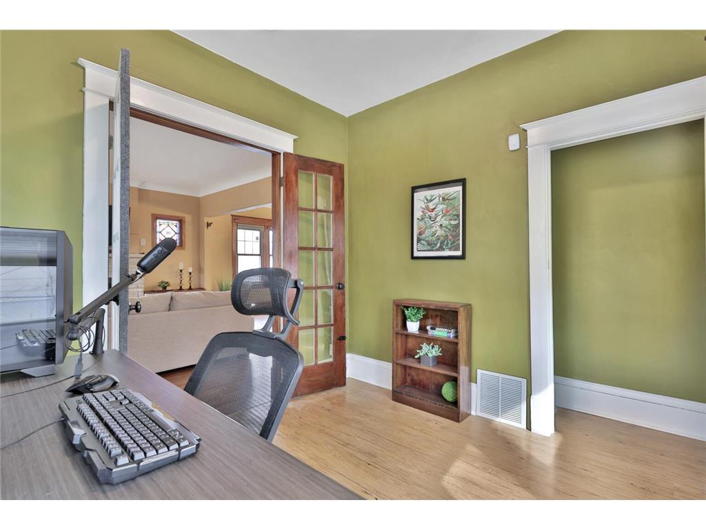 2019 Cottage Avenue E Saint Paul MN 55119 6813251 image17