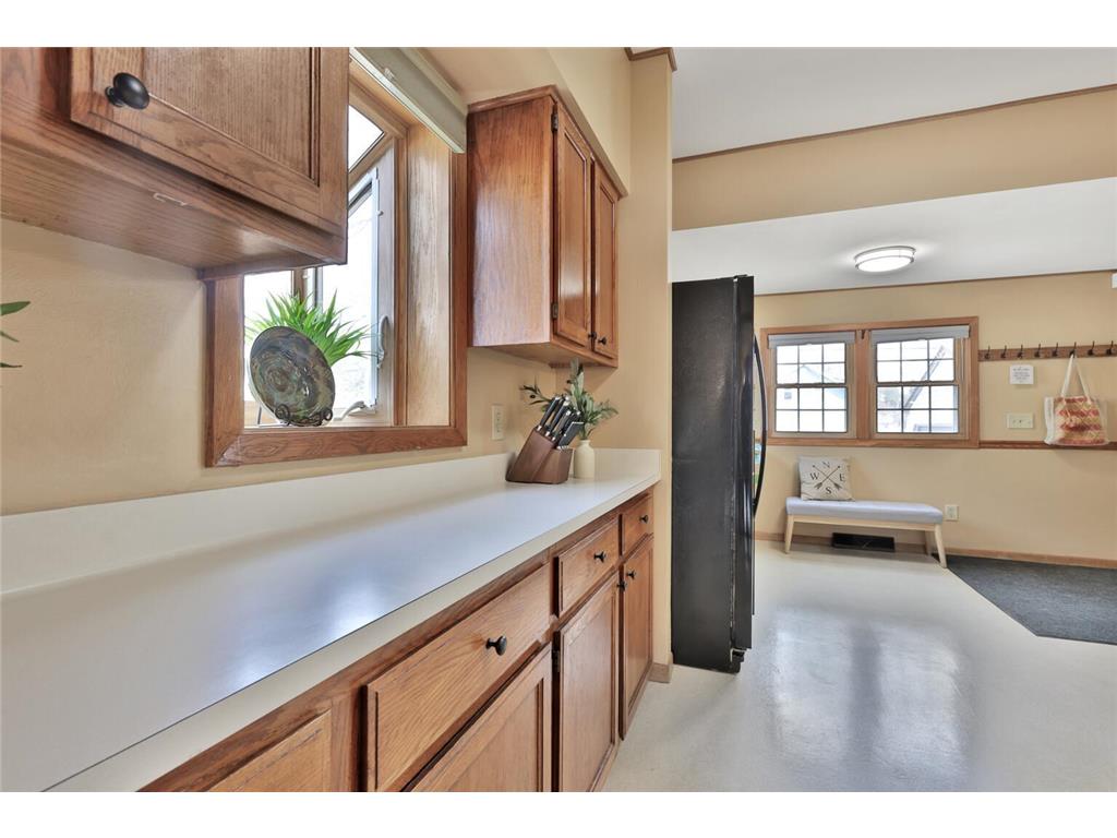 2019 Cottage Avenue E Saint Paul MN 55119 6813251 image18