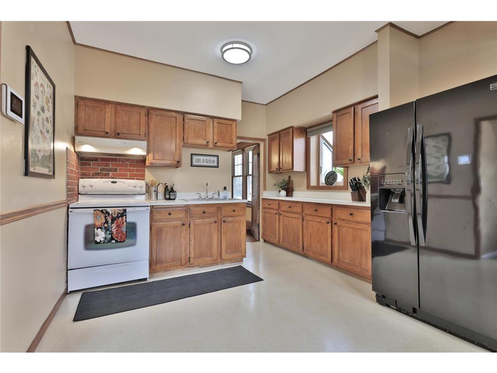 2019 Cottage Avenue E Saint Paul MN 55119 6813251 image19