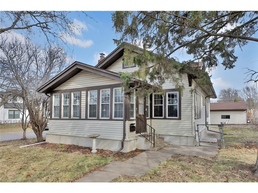 2019 Cottage Avenue E Saint Paul MN 55119 6813251 image2
