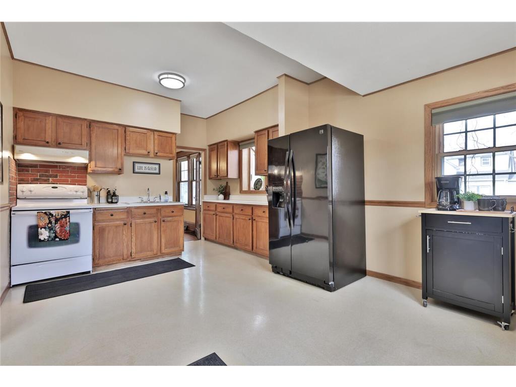 2019 Cottage Avenue E Saint Paul MN 55119 6813251 image20