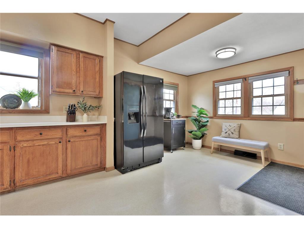 2019 Cottage Avenue E Saint Paul MN 55119 6813251 image21