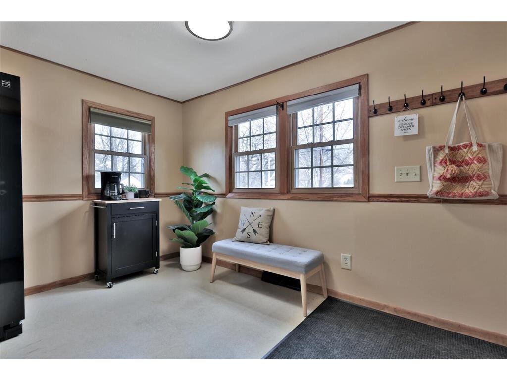 2019 Cottage Avenue E Saint Paul MN 55119 6813251 image22