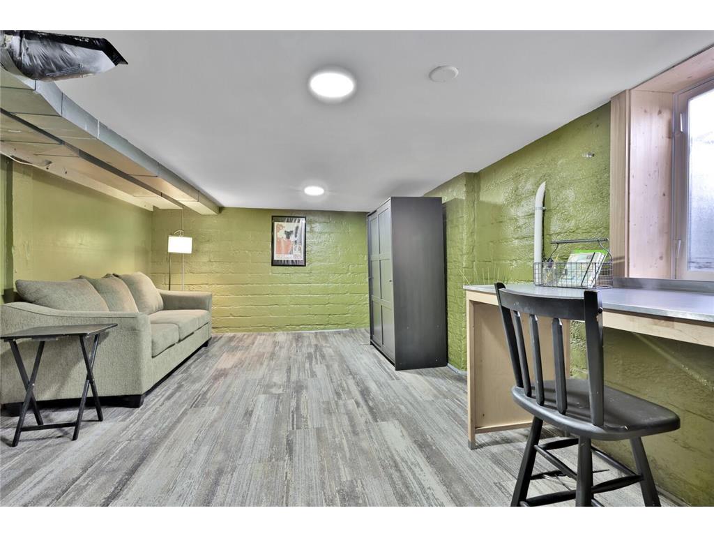 2019 Cottage Avenue E Saint Paul MN 55119 6813251 image24