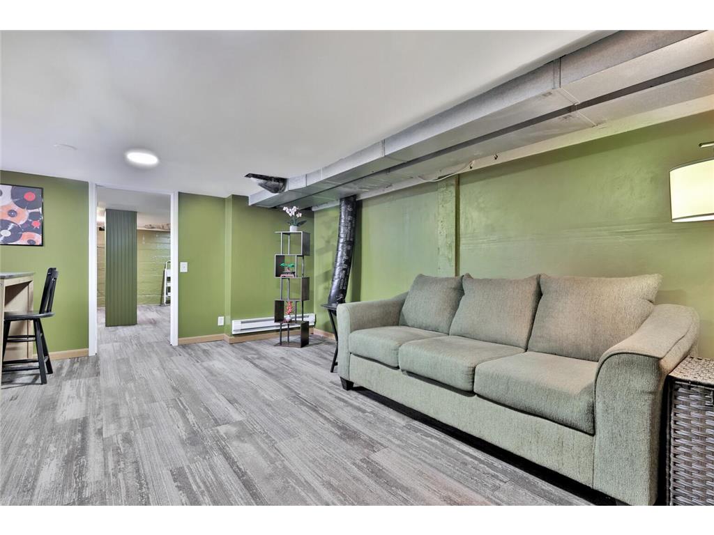 2019 Cottage Avenue E Saint Paul MN 55119 6813251 image25