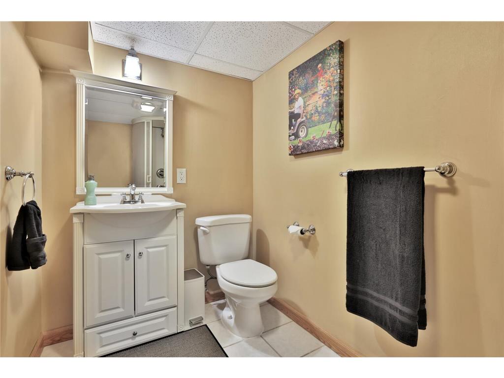 2019 Cottage Avenue E Saint Paul MN 55119 6813251 image26