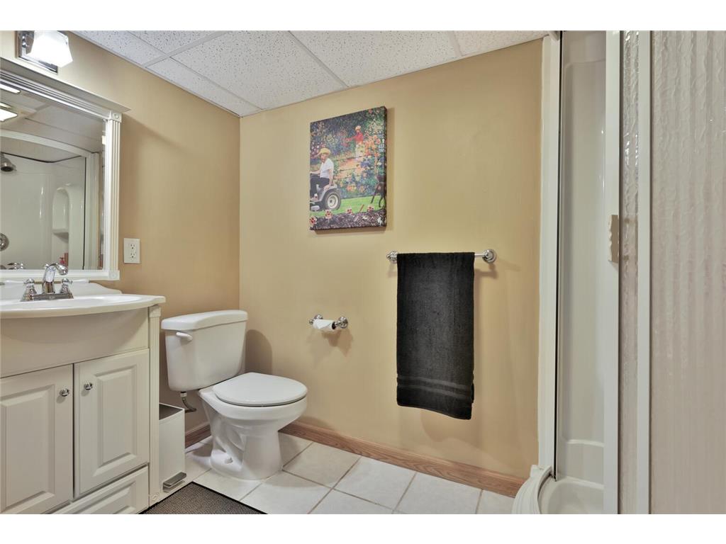 2019 Cottage Avenue E Saint Paul MN 55119 6813251 image27