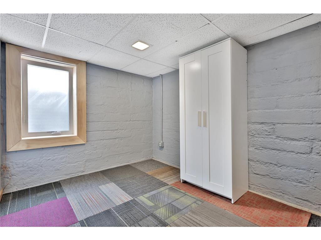 2019 Cottage Avenue E Saint Paul MN 55119 6813251 image28