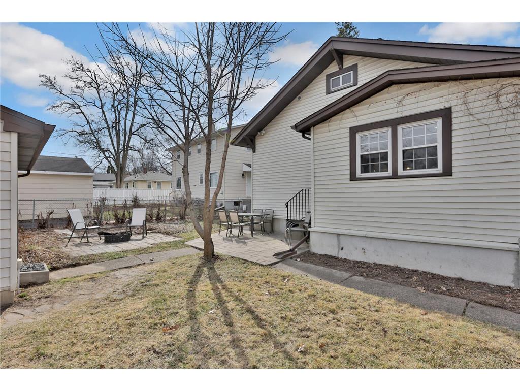 2019 Cottage Avenue E Saint Paul MN 55119 6813251 image29
