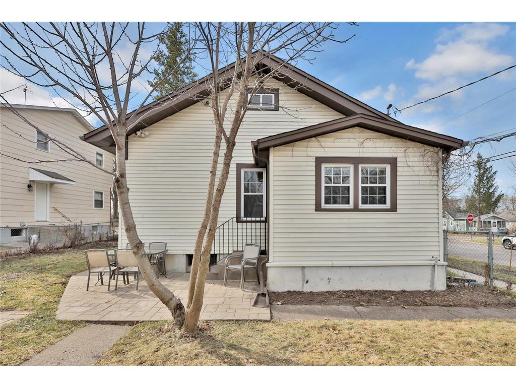 2019 Cottage Avenue E Saint Paul MN 55119 6813251 image30