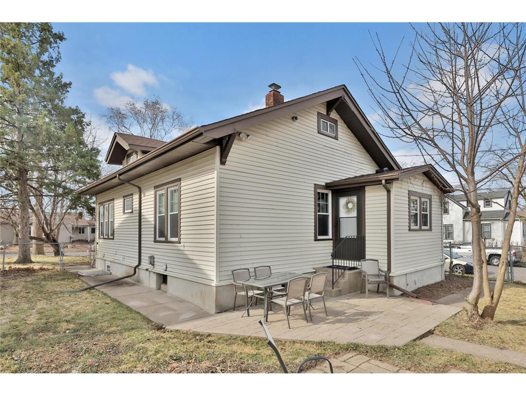 2019 Cottage Avenue E Saint Paul MN 55119 6813251 image31