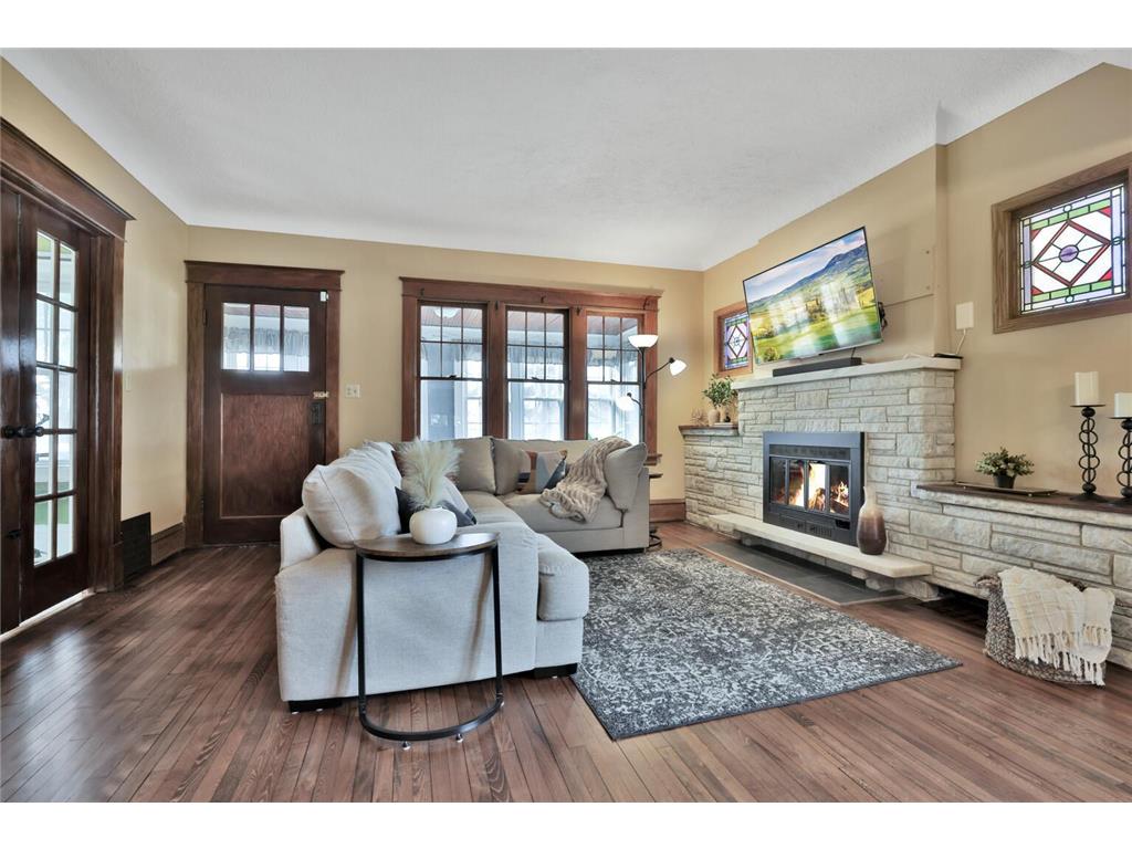 2019 Cottage Avenue E Saint Paul MN 55119 6813251 image4