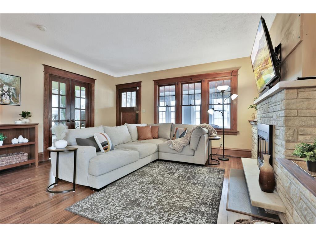 2019 Cottage Avenue E Saint Paul MN 55119 6813251 image5