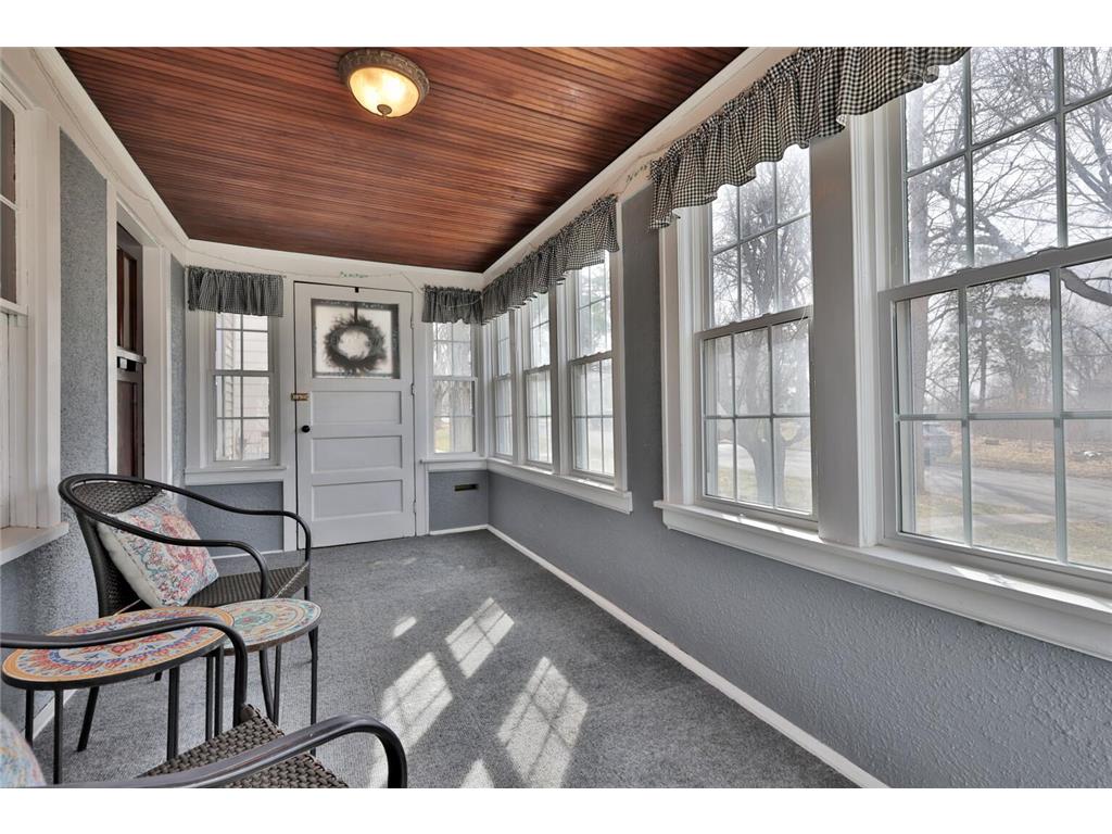 2019 Cottage Avenue E Saint Paul MN 55119 6813251 image6