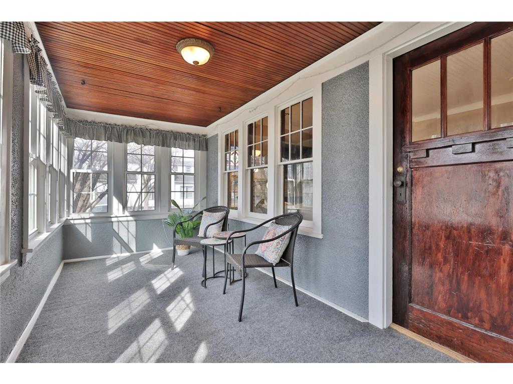 2019 Cottage Avenue E Saint Paul MN 55119 6813251 image7