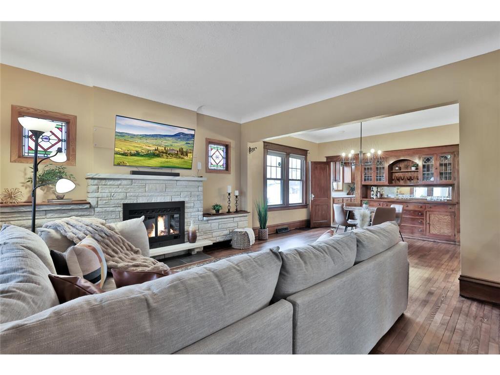 2019 Cottage Avenue E Saint Paul MN 55119 6813251 image8