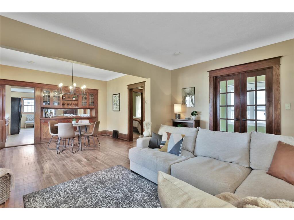 2019 Cottage Avenue E Saint Paul MN 55119 6813251 image9