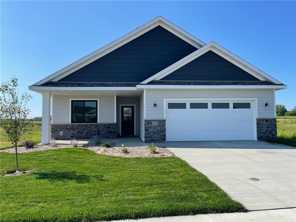 2019 Douglas Trail Drive Pine Island MN 55963 6227732 image1