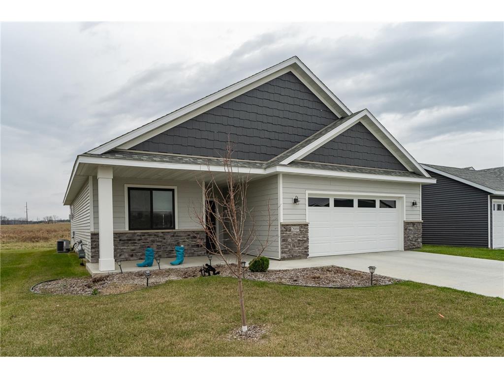 2019 Douglas Trail Drive SE Pine Island MN 55963 6631137 image1