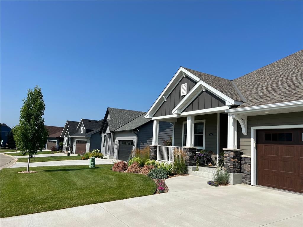 2019 Erie Drive Northfield MN 55057 6689670 image1