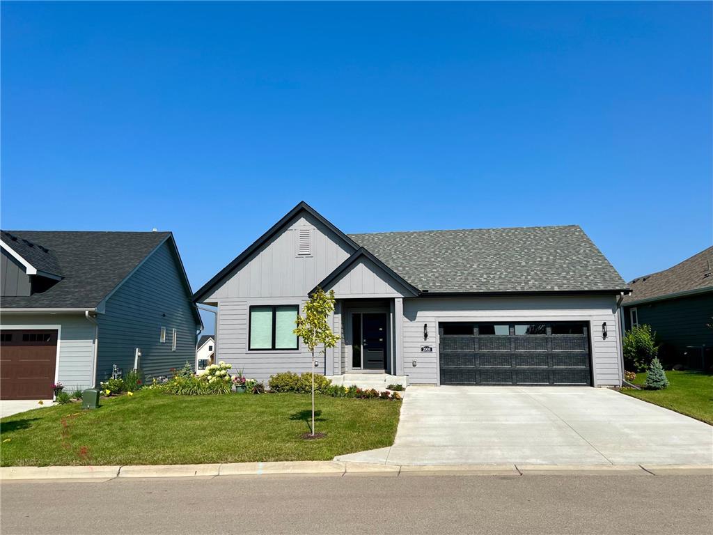 2019 Erie Drive Northfield MN 55057 6689670 image11