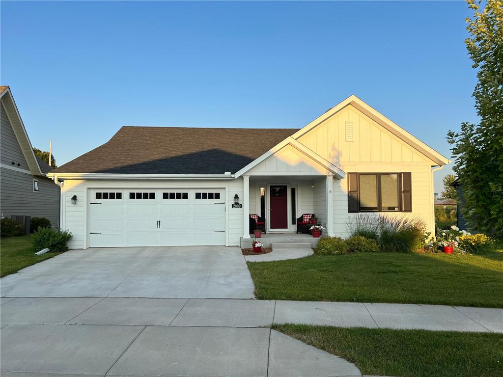 2019 Erie Drive Northfield MN 55057 6689670 image12