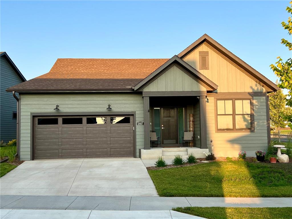 2019 Erie Drive Northfield MN 55057 6689670 image13