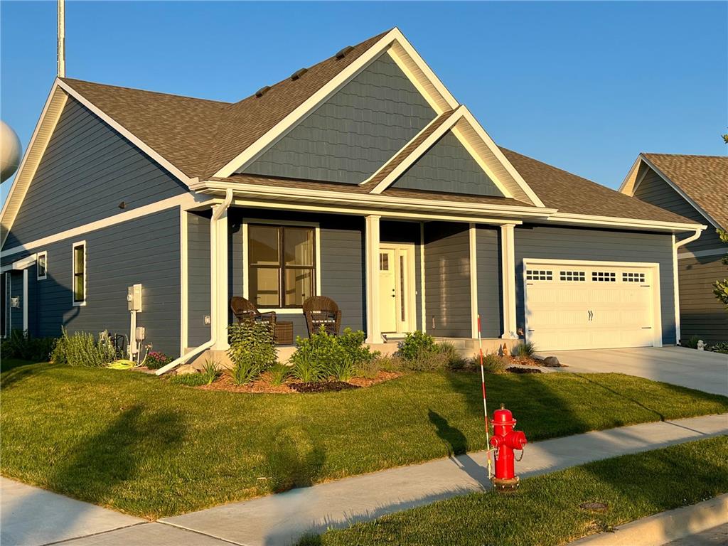 2019 Erie Drive Northfield MN 55057 6689670 image15