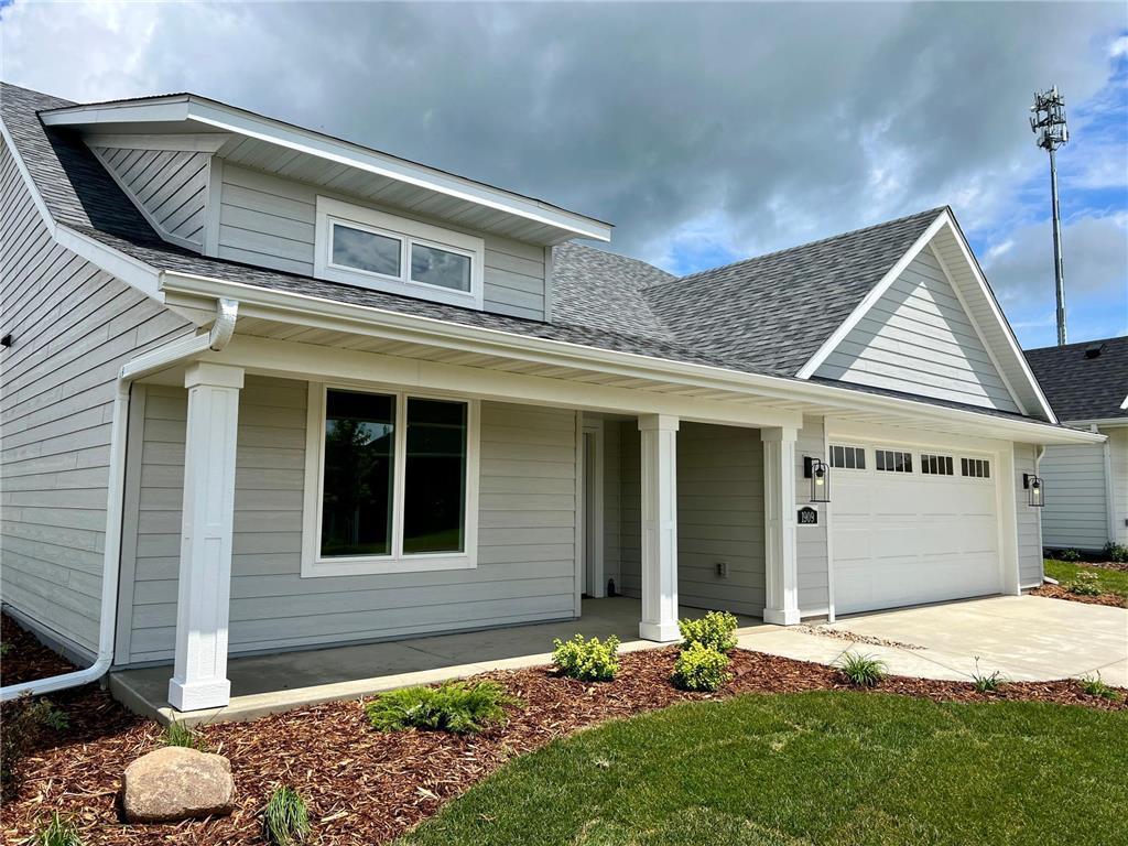 2019 Erie Drive Northfield MN 55057 6689670 image18