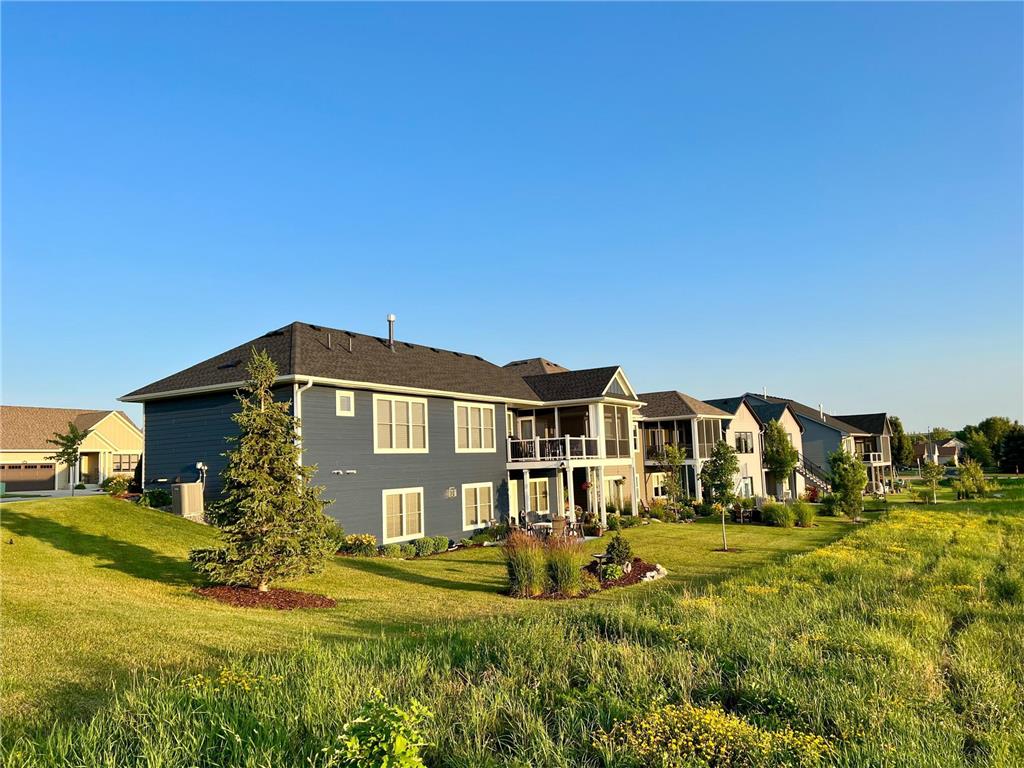 2019 Erie Drive Northfield MN 55057 6689670 image19