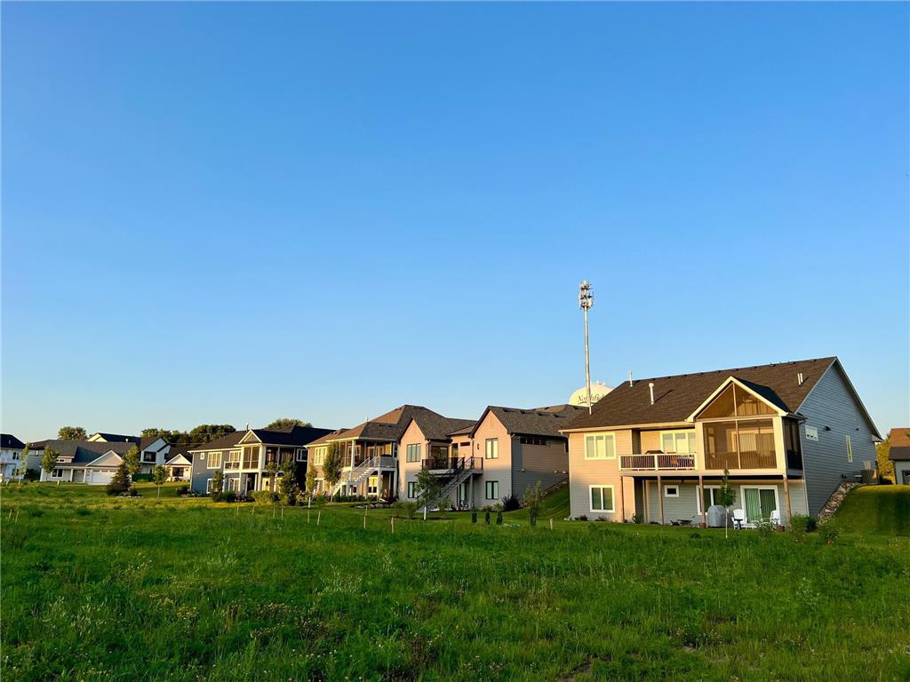 2019 Erie Drive Northfield MN 55057 6689670 image20