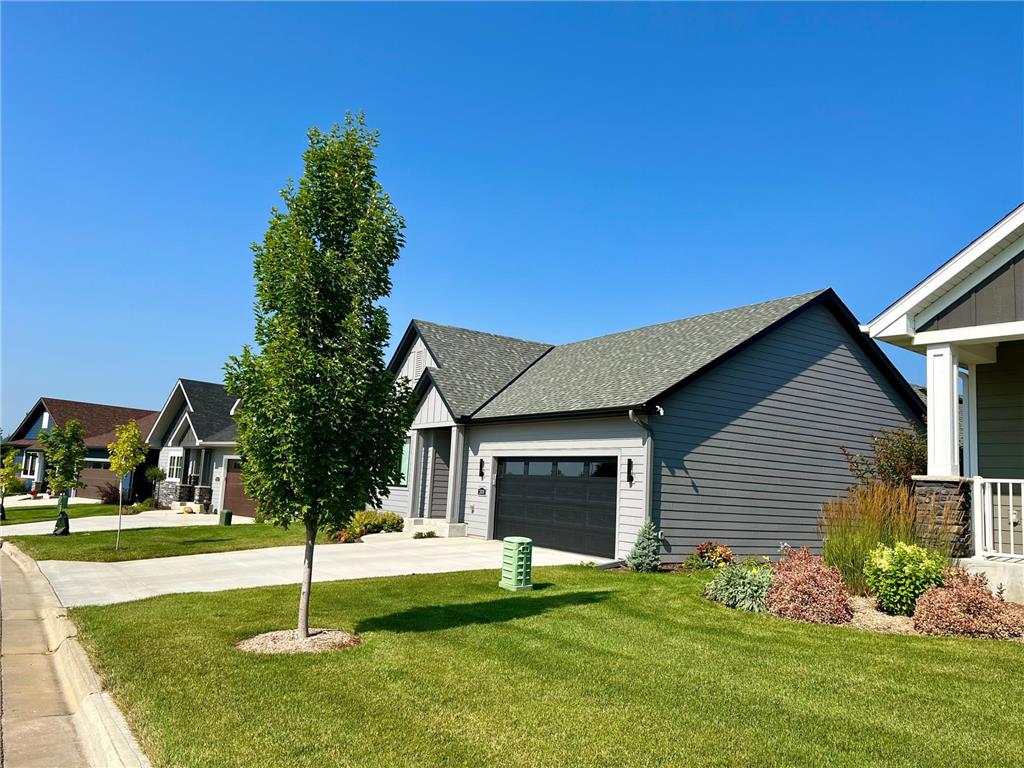 2019 Erie Drive Northfield MN 55057 6689670 image4