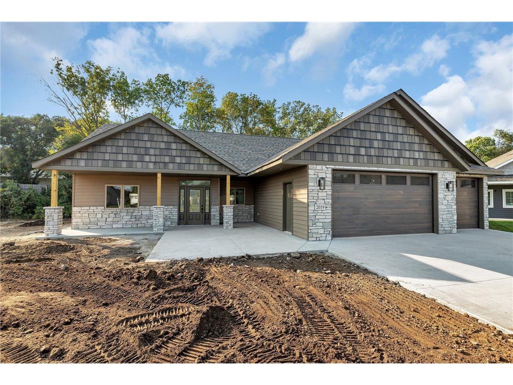 2019 Forest Court Saint Cloud MN 56303 6602178 image1