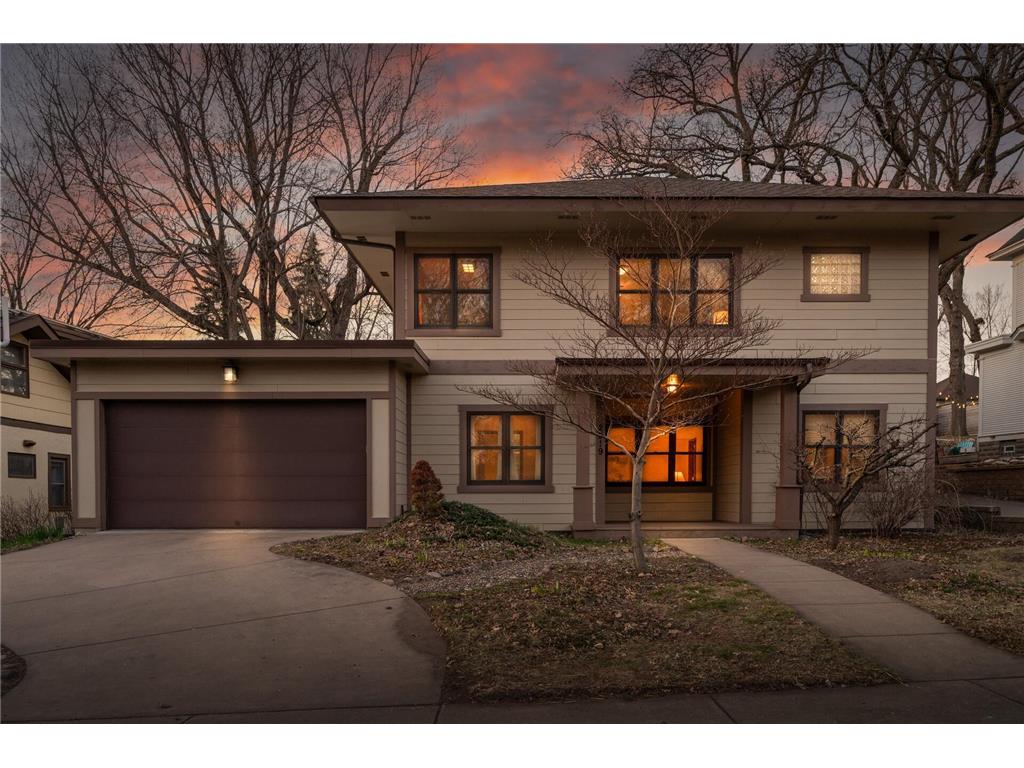 2019 Franklin Avenue SE Minneapolis MN 55414 7045234 image1