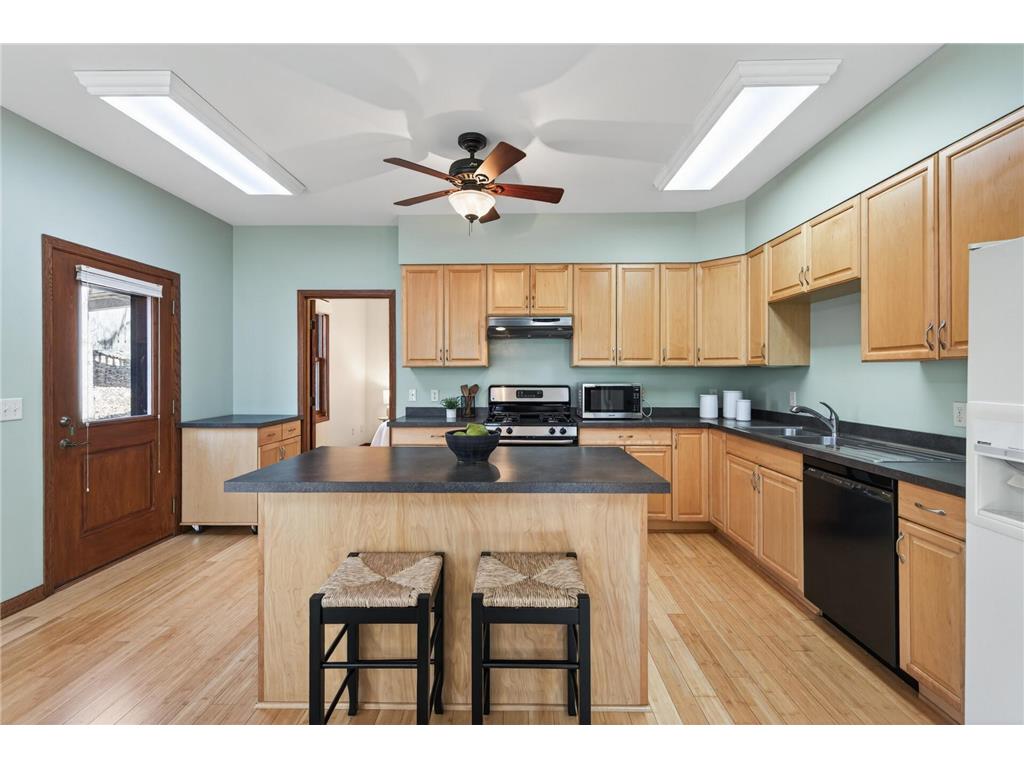 2019 Franklin Avenue SE Minneapolis MN 55414 7045234 image10