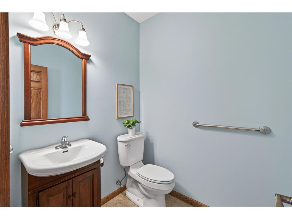 2019 Franklin Avenue SE Minneapolis MN 55414 7045234 image12