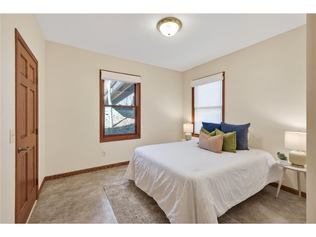 2019 Franklin Avenue SE Minneapolis MN 55414 7045234 image13